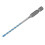 Bosch Bosch EXPERT HEX-9 Multi Construction Carbide Drill Bit 3 x 45 x 90 mm. 1