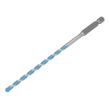 Bosch EXPERT HEX-9 Multi Construction Carbide Drill Bit 5 x 90 x 150 mm
