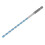 Bosch Bosch EXPERT HEX-9 Multi Construction Carbide Drill Bit 5 x 90 x 150 mm 1