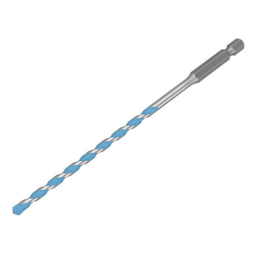 Bosch Bosch EXPERT HEX-9 Multi Construction Carbide Drill Bit 5 x 90 x 150 mm