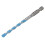 Bosch Bosch EXPERT HEX-9 Multi Construction Carbide Drill Bit 5.5 x 90 x 150 mm. 1