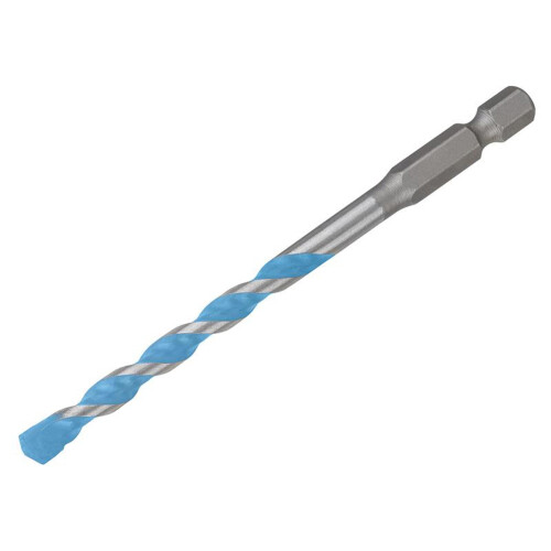 Bosch Bosch EXPERT HEX-9 Multi Construction Carbide Drill Bit 5.5 x 90 x 150 mm.