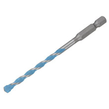 Bosch EXPERT HEX-9 Multi Construction Carbide Drill Bit 5.5 x 60 x 100 mm
