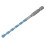 Bosch Bosch EXPERT HEX-9 Multi Construction Carbide Drill Bit 5.5 x 60 x 100 mm 1