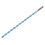 Bosch Bosch EXPERT HEX-9 Multi Construction Drill Bit 8 x 200 x 250 mm. 1