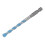Bosch Bosch EXPERT HEX-9 Multi Construction Drill Bit 7 x 60 x 100 mm, carbide, hex shank. 1