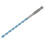 Bosch Bosch EXPERT HEX-9 Multi Construction Carbide Drill Bit 6 x 90 x 150 mm - 1 Piece 1