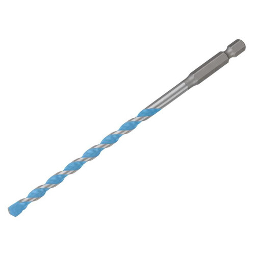 Bosch Bosch EXPERT HEX-9 Multi Construction Carbide Drill Bit 6 x 90 x 150 mm - 1 Piece