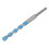 Bosch Bosch EXPERT HEX-9 Multi Construction Drill Bit 12 x 90 x 150 mm - Carbide, Sharp Tip. 1