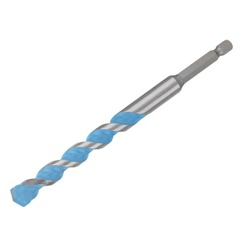Bosch Bosch EXPERT HEX-9 Multi Construction Drill Bit 12 x 90 x 150 mm - Carbide, Sharp Tip.
