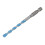 Bosch Bosch EXPERT HEX-9 Multi Construction Carbide Drill Bit 6 x 60 x 100 mm. 1