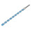Bosch Bosch EXPERT HEX-9 Multi Construction Drill Bit 14 x 200 x 250mm. 1