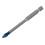 Bosch Bosch EXPERT HEX-9 Hard Ceramic Tile Drill Bit 6 x 90 mm - Carbide Tip, Ground Tip, Cylindrical Shank 1