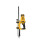 DeWalt DEWALT DCGG581N XR 18V Cordless High-Flow Grease Gun Bare Unit. 1