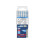 Bosch Bosch Expert HEX-9 Multi Construction Drill Bit Set - 5 Piece 1