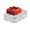 Einhell Einhell TC-CP 18 Li USB A/C Solo USB Battery Adaptor - Power X-Change Compatible 1