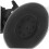 Dash Cam Mount with Secure Suction Grip, 360 Rotating Car Dashboard and Windshield Holder 3