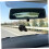 Dash Cam Mount with Secure Suction Grip, 360 Rotating Car Dashboard and Windshield Holder 4