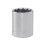 Facom Facom J.18T 12-point standard socket 3/8in drive 18mm. 1