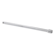 Facom J.211ST Standard 3/8 inch Drive Extension Bar 250mm