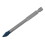 Bosch Bosch EXPERT HEX-9 Hard Ceramic Tile Drill Bit 7 x 90 mm - Carbide, Dry Use. 1