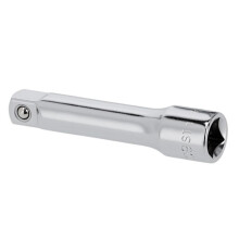Facom J.209ST 3/8 inch Drive Standard Extension Bar - 75mm