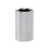 Facom Facom R.10HT 6-Point 1/4in Drive Standard Socket 10mm. 1