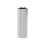 Facom Facom R.12LAT 6-Point Long-Reach Deep Socket 1/4in Drive 12mm 1
