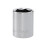 Facom Facom R.14HT 6-point 1/4in Drive Standard Socket 14mm. 1