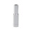 Facom Facom R.6LAT 6mm 6-Point Deep Socket 1/4in Drive - Satin Finish. 1
