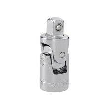 Facom R.240AT 1/4 in Drive Spring-Stiffened Universal Joint for Sockets and Ratchets