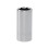 Facom Facom R.8HT 6-Point Standard Socket 1/4in Drive 8mm 1