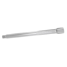 Facom S.215ST 250mm 1/2 inch Drive Standard Socket Extension Bar