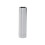 Facom Facom R.9LAT 6-Point Deep Socket 1/4in Drive 9mm - Chrome Vanadium Satin Finish 1