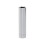 Facom Facom R.8LAT 1/4in Drive 6-Point Deep Socket 8mm 1