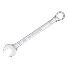 Facom 40B.15 15mm Slim Metric Combination Spanner - 12-Point OGV, 15 Offset
