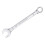 Facom Facom 40B.15 15mm Slim Metric Combination Spanner - 12-Point OGV, 15 Offset 1