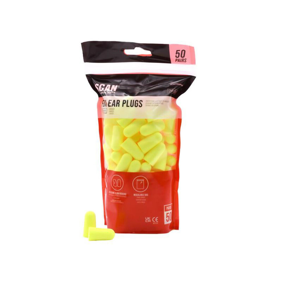 OnBuy.com
