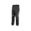 Scan Cargo Worker Trousers - Black - Size L (34-36in) 1