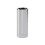 Facom Facom R.14LAT 1/4in Drive 6-Point Deep Socket 14mm - Chrome Vanadium Satin Finish 1