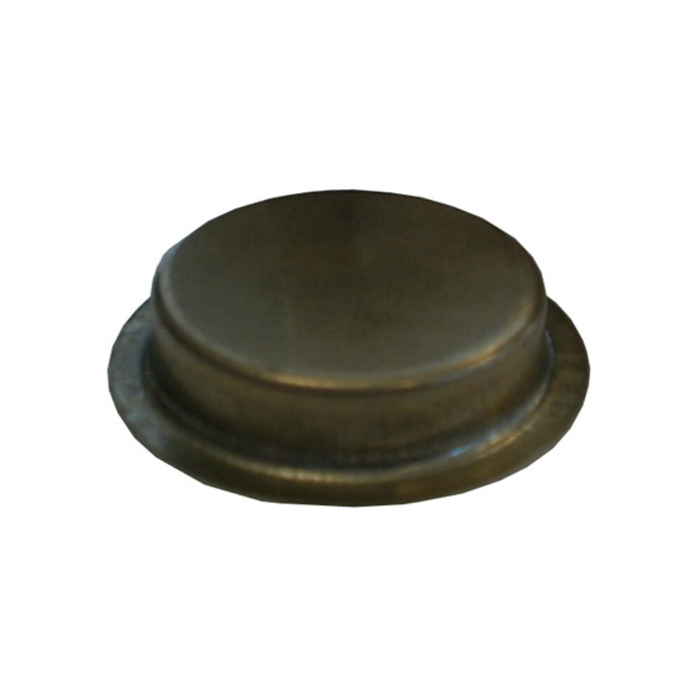 Primaflow Mu Sealing Disc 1" - B534/1 5060232142140