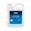 Pro System Cleaner 1 Litre - Effective Cleaning Solution 1