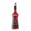 Grenedine Sirup SANZ 0,7l 1
