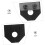 3D Printer Filament Splicer and Connector 1.75mm Quick Splicing Easy Wrench Installation 4