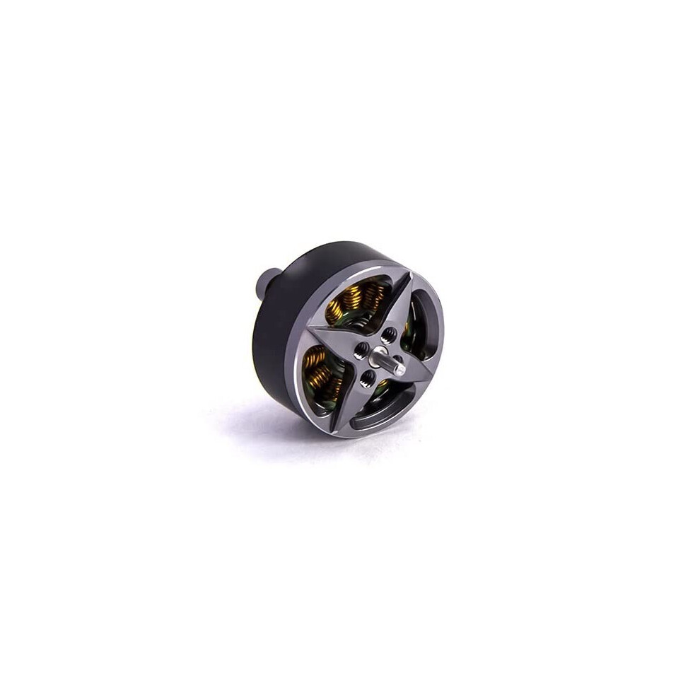 1504.5 2650Kv 4S Fpv Brushless Motor For 3Inch Cinewhoop Drone, Stable Torque And Durable Aluminum Casing 9045646547794