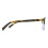 Levi's Levi's LV 1035 YF5 Men New Eyeglasses 2