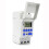 Weekly Programmable Digital Timer Switch MT15 16A LCD Display DIN Rail Mount AC 220V 240V Relay for Lighting Control 2