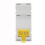 Weekly Programmable Digital Timer Switch MT15 16A LCD Display DIN Rail Mount AC 220V 240V Relay for Lighting Control 5