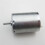 RF370 Mini 12V DC Motor  Torque 3000RPM Small Motor for DIY Projects and Model Tools 1