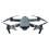 4K HD Foldable FPV Drone with Altitude Hold, Smart App Control, LED Lights, OneKey Takeoff 1